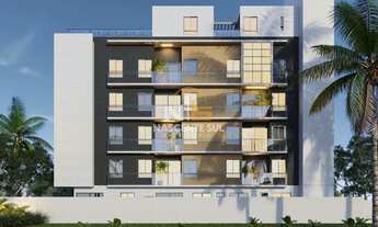 Imagem 3: Apartamento à venda no bairro Poço - Cabedelo/PB