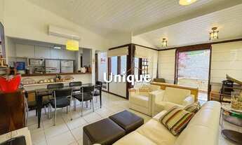 Imagem 4: Casa com 5 dormitórios à venda, 150 m² por R$ 2.100.000 - Geribá - Armação dos Búzios/RJ