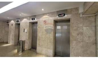 Imagem 2: Shopping 5ª Avenida - Sala no 5º andar - Preço de oportunidade!