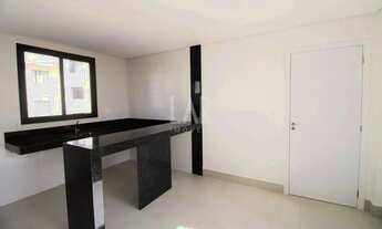 Imagem: Apartamento à venda, 2 quartos, 2 suítes