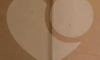 Imagem 6: Salão Comercial à venda em Água Fria - SP