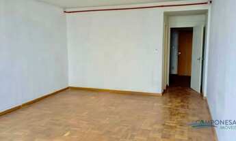 Imagem 3: Sala, 54 m² - venda por R$ 129.000,00 ou aluguel por R$ 1.360,00/mês - Centro - Londrina/P