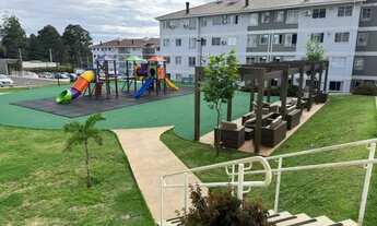 Imagem 7: Residencial com Piscina próximo ao Catuaí Shopping