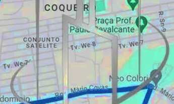 Imagem 15: Park Tropical - venha investir com parcelas de R$ 499,99