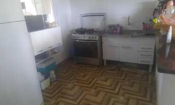 Imagem 7: Chácara venda ou locação por temporada