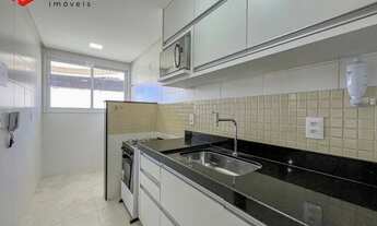 Imagem 5: APARTAMENTO NOVO COM ÁREA DE LAZER PRÓXIMO À ORLA DA PRAIA DO MORRO EM GUARAPARI-ES: OPORT