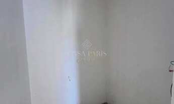 Imagem 6: Apartamento com 2 dormitórios sendo 2 suítes à venda, 74 m² por R$ 680.000 - Canto do Fort