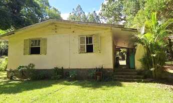 Imagem 2: Sítio à venda 02 dormitórios em Santo Antonio da Patrulha