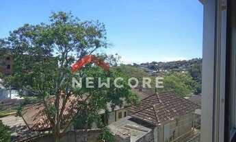 Imagem 3: Apartamento em Avenida Quaraí - Nonoai - Porto Alegre/RS