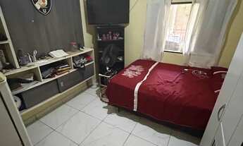 Imagem 7: CASA A VENDA NA CREMAÇÃO EV