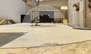 Imagem 7: Sala Comercial em Mooca