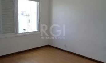 Imagem 6: Apartamento para Venda - 67.04m², 2 dormitórios, Cristal