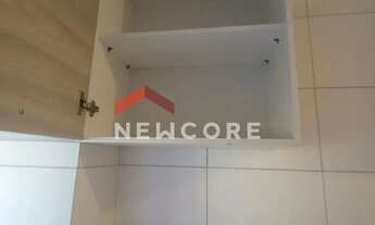 Imagem 7: Apartamento em Rua Mariano de Matos - Santa Tereza - Porto Alegre/RS