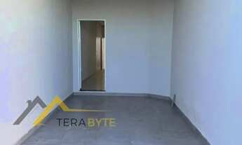 Imagem 6: Casa para Venda em Goiânia, Parque Eldorado Oeste, 2 dormitórios, 1 suíte, 2 banheiros, 3