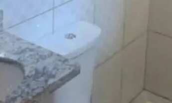 Imagem 5: Casa á venda com 2 quartos no Guanandi em Campo Grande - MS