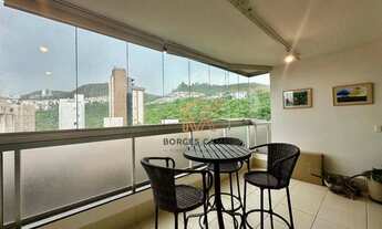 Imagem 6: Apartamento com 3 Quartos, 88 m² - venda por R$ 850.000 ou aluguel por R$ 4.650/mês - Buri