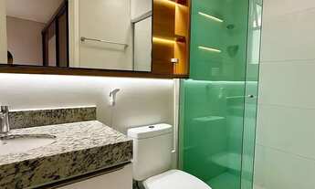 Imagem 6: Casa para Locação Condomínio Villa Romana