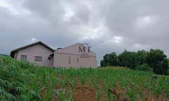 Imagem 3: Terreno bairro Floresta, Picada Café. RS REF: 374