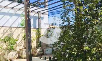 Imagem: Casa espetacular em São Gonçalo