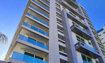 Imagem: Duplex de 173m² com 3 suítes, 3 vagas