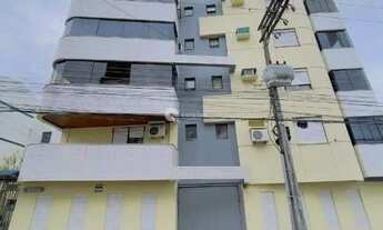 Imagem: Apartamento para aluguel, 2 quartos, 1 vaga