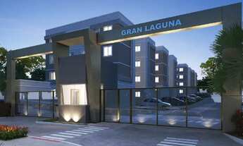 Imagem: LOCAÇÃO - Apartamento 2 Quartos no Residencial