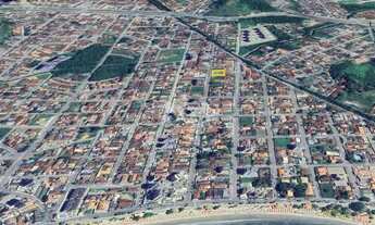 Imagem 4: Área à venda com 1440 m², Martim de Sá, Litoral Norte ,Caraguatatuba, SP
