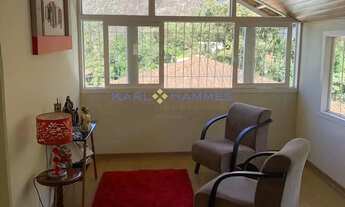 Imagem 8: Casa à venda, Retiro, Petrópolis, RJ