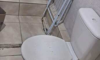 Imagem 5: Venda casa Casa com 3 dormitórios