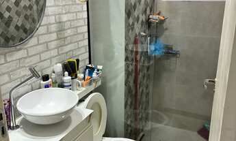 Imagem 5: Vendo ágio ap morada Goia I