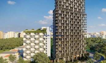 Imagem 2: Loja em Vila Madalena