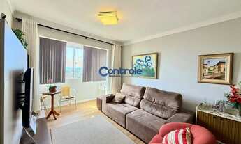 Imagem 6: Apartamento a venda com 3 quartos em Barreiros - São José