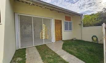 Imagem 3: CASA RESIDENCIAL em BALNEÁRIO PIÇARRAS - SC, ITACOLOMI