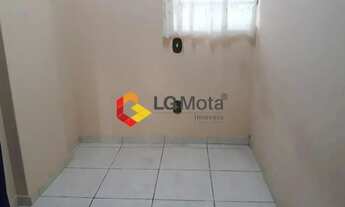 Imagem 6: Apartamento - Centro - Campinas