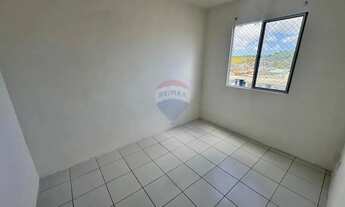 Imagem 5: Vendo apartamento em Peixinhos Olinda