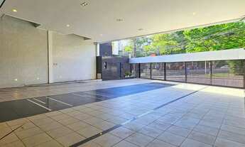 Imagem 4: VENDA - Prédio Comercial com 1.477m² e 4 pavimentos em Ondina