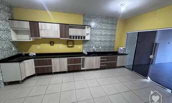 Imagem 5: Casa à venda e locação no Vila Nova