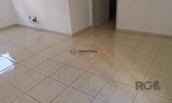 Imagem 6: Apartamento em Passo da Areia