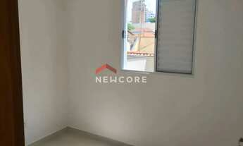 Imagem 7: Apartamento em Rua Guaxupé - Vila Formosa - São Paulo/SP