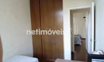 Imagem 7: APARTAMENTO 2 QUARTOS MOBILIADO PARA LOCAÇÃO BURITIS