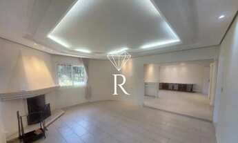 Imagem 7: Casa 5 Dormitórios 1 Suite Ratones Florianópolis