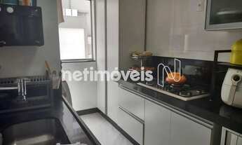 Imagem 6: Venda Apartamento 2 quartos Boa Viagem Belo Horizonte