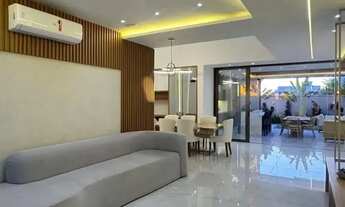 Imagem 4: Cidade alpha, Ceará