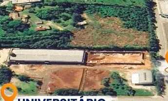 Imagem 4: Apto 2 dorm piscina APENAS 500m UNESC 150m nova sede SENAI em Criciúma ótimo investimento