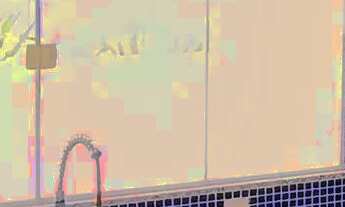 Imagem 7: Casa térrea para locação no Condomínio Horizontown Indaiatuba