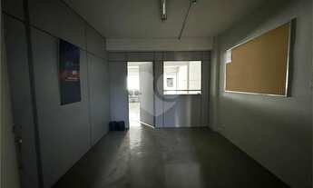 Imagem 5: Salas à venda em Consolação - SP