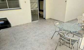 Imagem 9: Apartamento à Venda no Parque São Caetano, Campos 75m², 2 Quartos