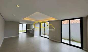 Imagem 4: CASA GEMINADA NO BAIRRO FERNÃO DIAS