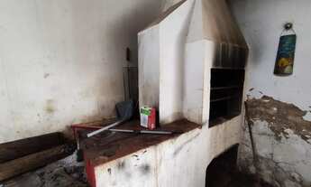 Imagem 6: Campo Grande - Casa Padrão - Pioneiros