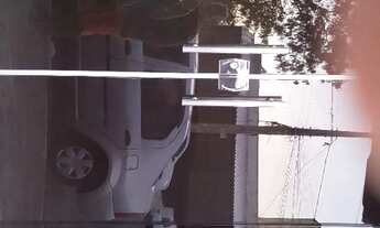 Imagem 3: Alugo uma loja Casa com 1 dormitório